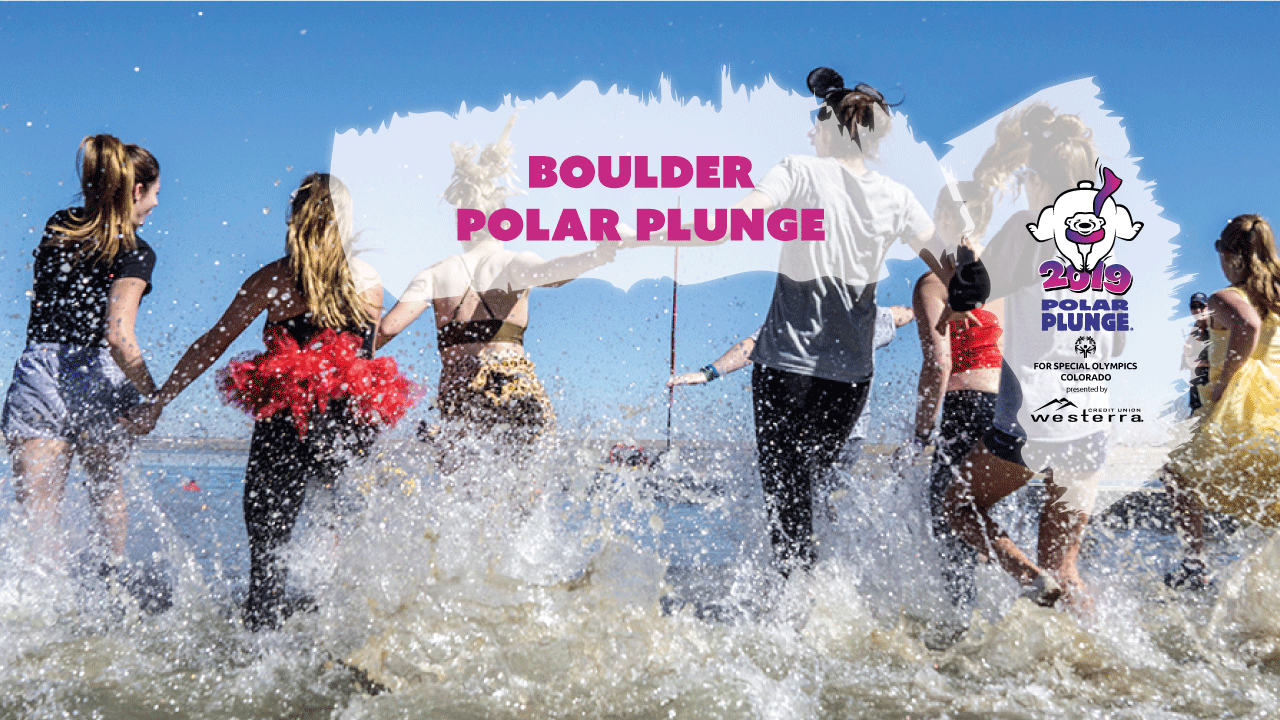 Boulder-Polar-Plunge-Hero-Image
