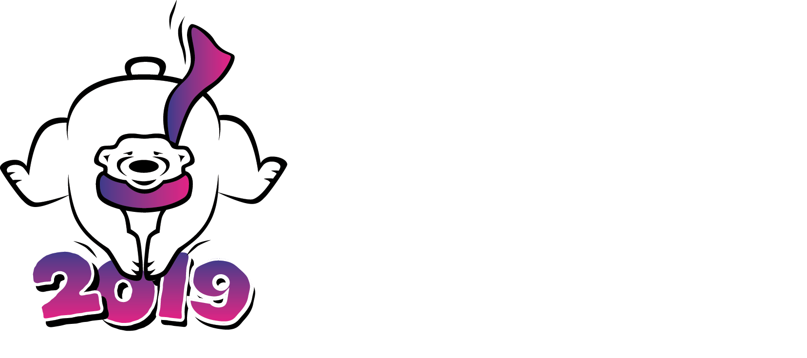 Campaign logo