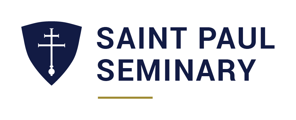 Campaign logo