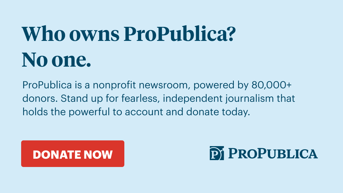 ProPublica share image