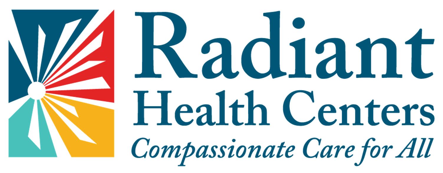 End of Year 2021 Campaign