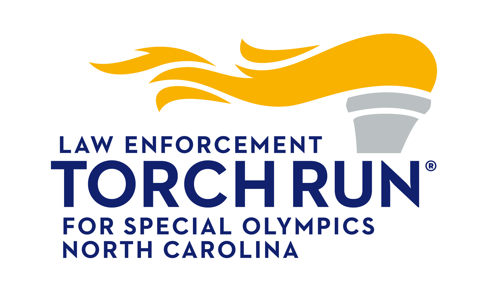 Fundraising For Special Olympics North Carolina
