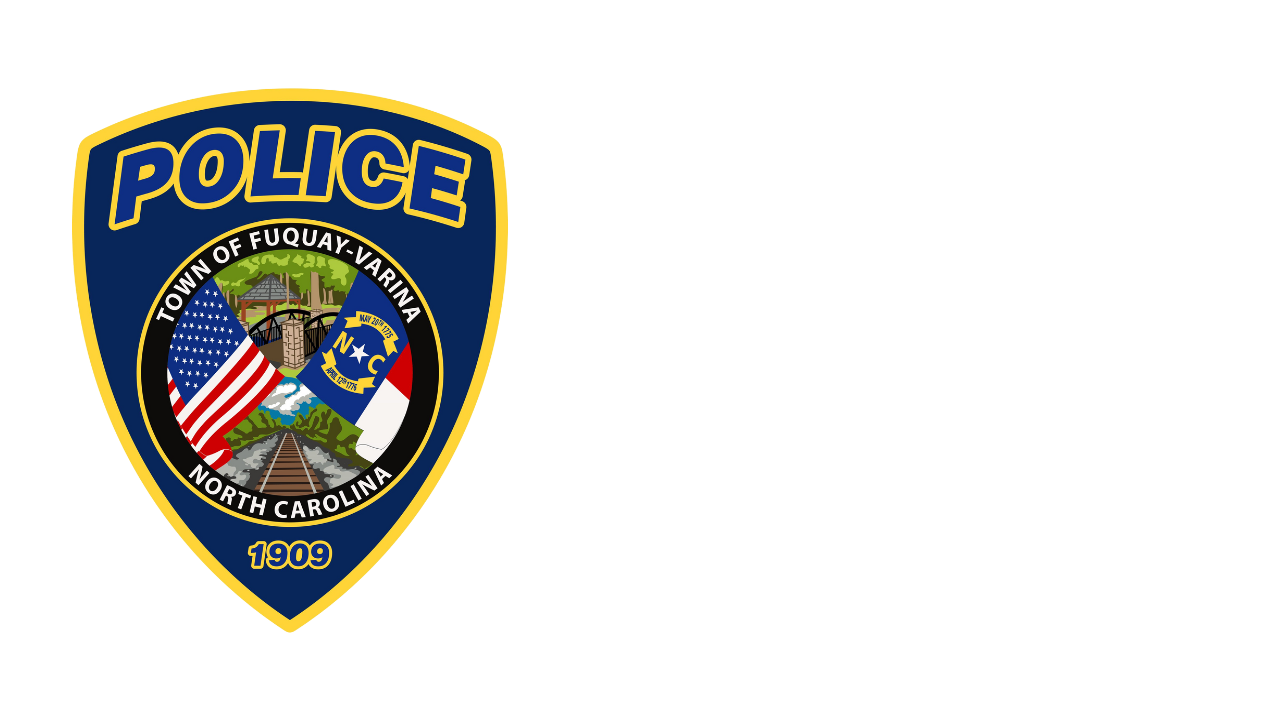 2024 Fuquay-Varina Police Department Bowling 4 The GOLDFLAME Tournament ...