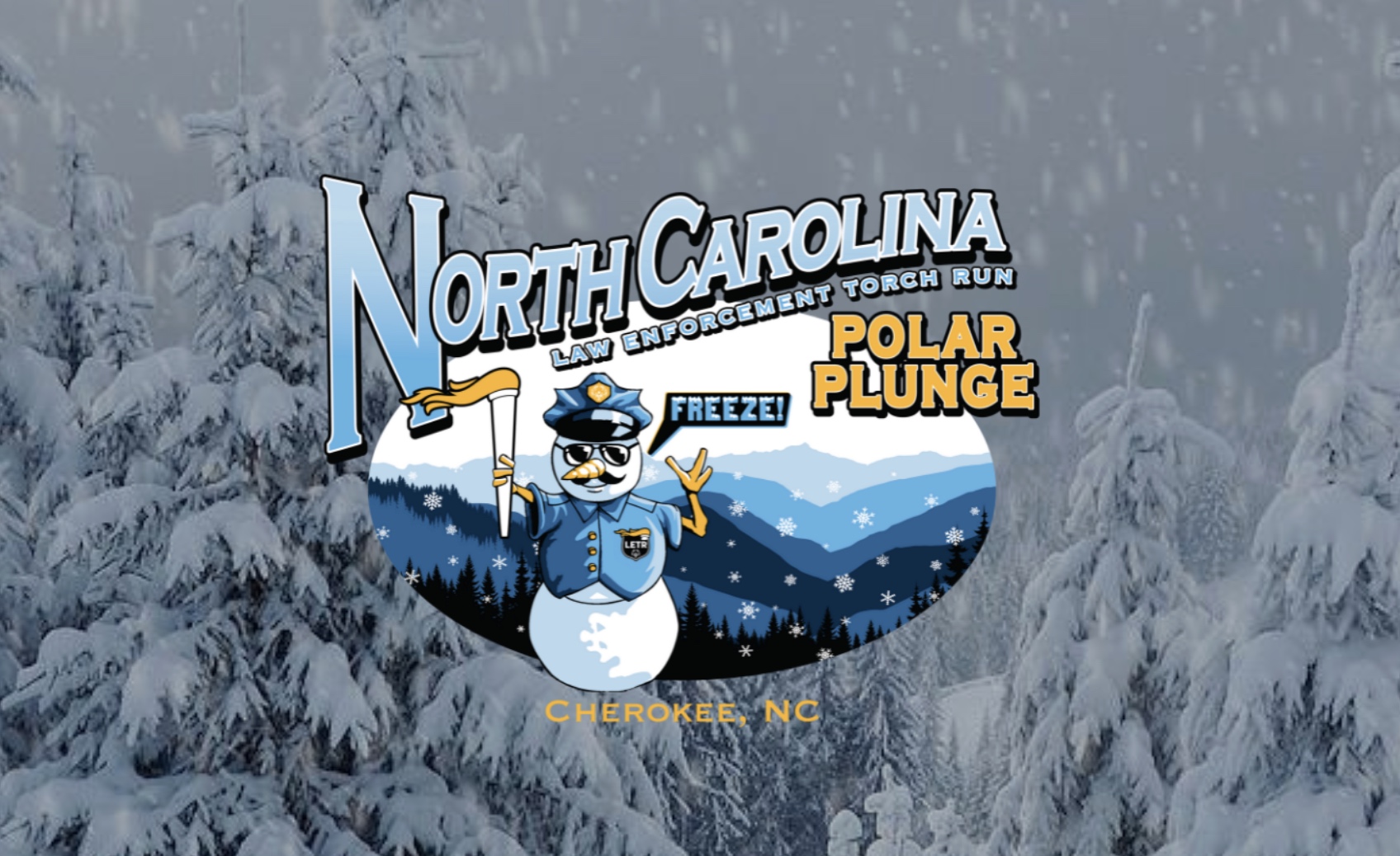 2024 FREEZE NC LETR Conference Polar Plunge Campaign   B5178004 71e8 11ee 92cd 0a58a9feac02 