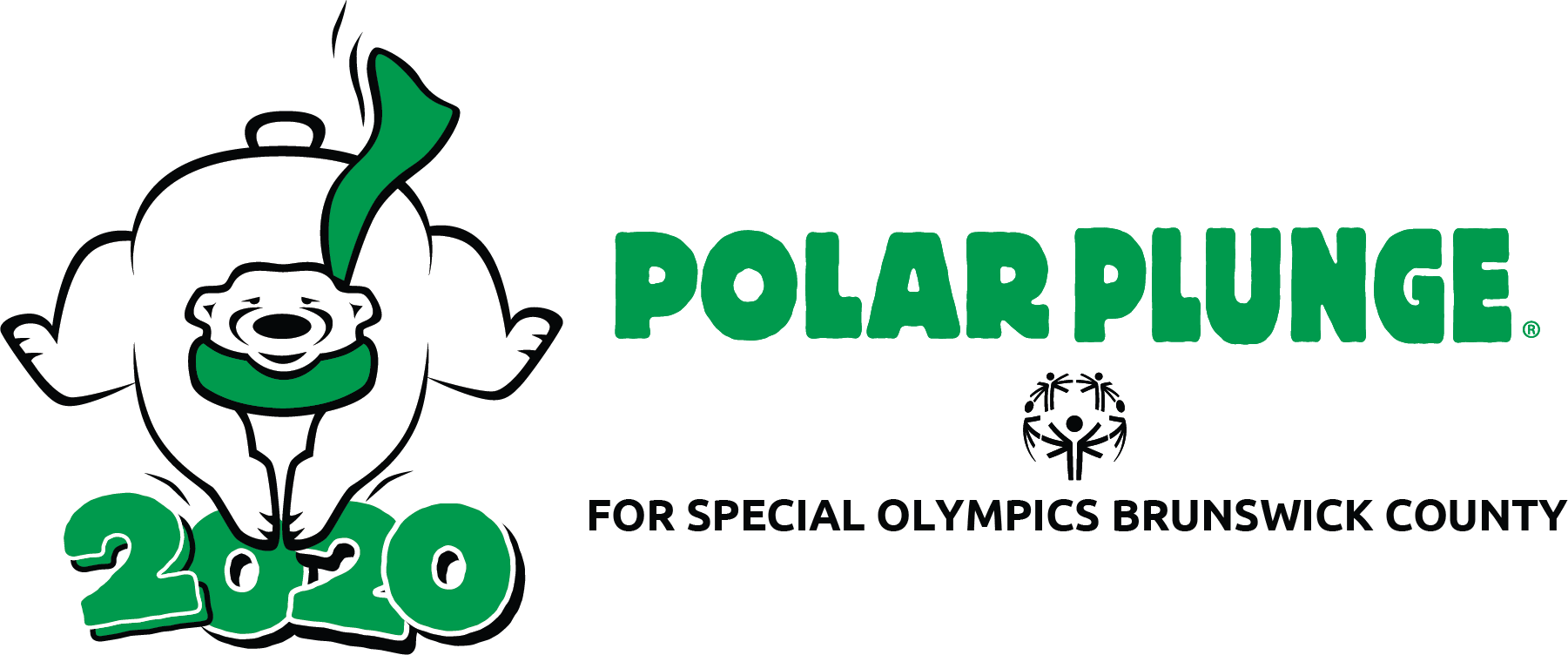 Fundraising for Special Olympics North Carolina