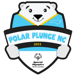 2023 Polar Plunge NC - Campaign