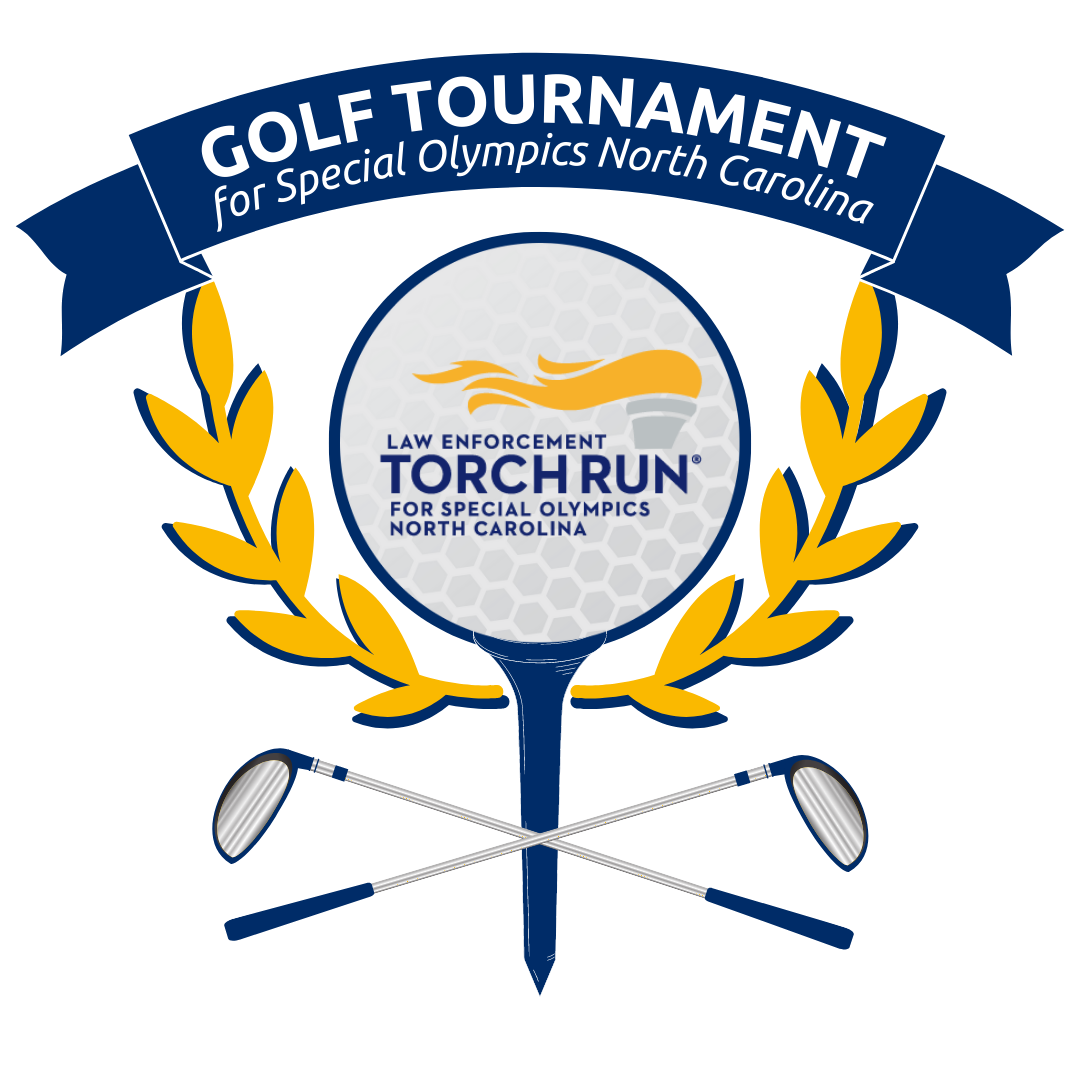 2024 Mint Hill Police Department Golf Classic Campaign