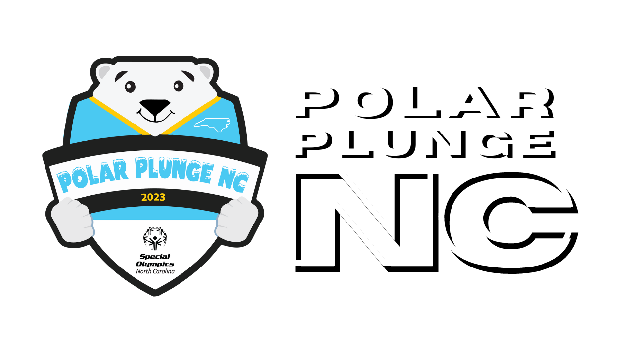 2023 Polar Plunge NC - Campaign