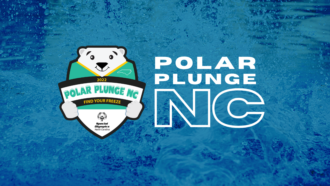 2022 Hickory Police Department Polar Plunge - Campaign