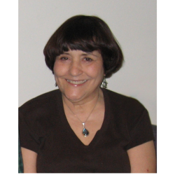 Judith Lee Beierle's Avatar