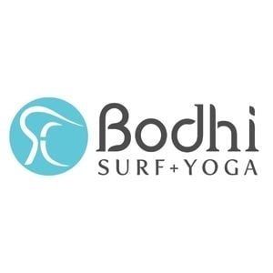 Bodhi Surf + Yoga's Avatar