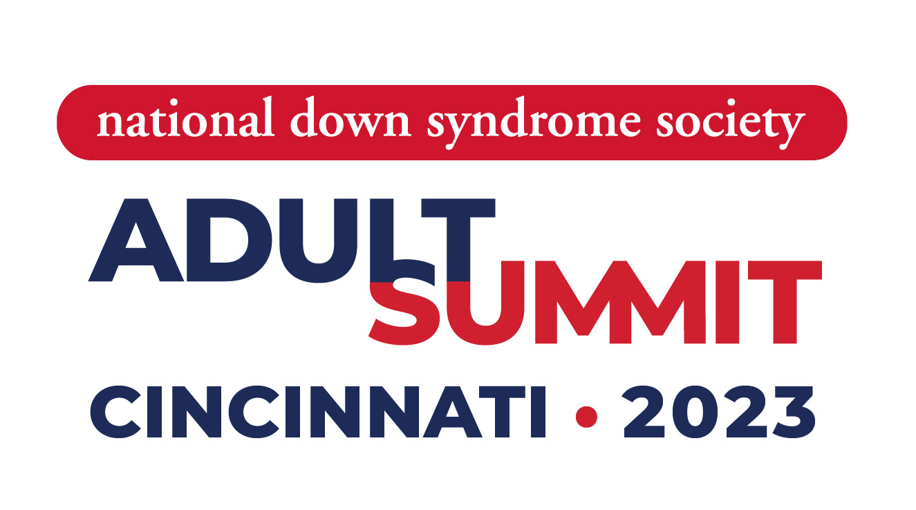 About Down Syndrome  National Down Syndrome Society (NDSS)