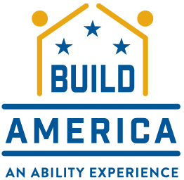 Mike Harvey's Build America Fundraiser's fundraising page for The ...