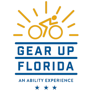 Donate To Gear Up Florida 2020