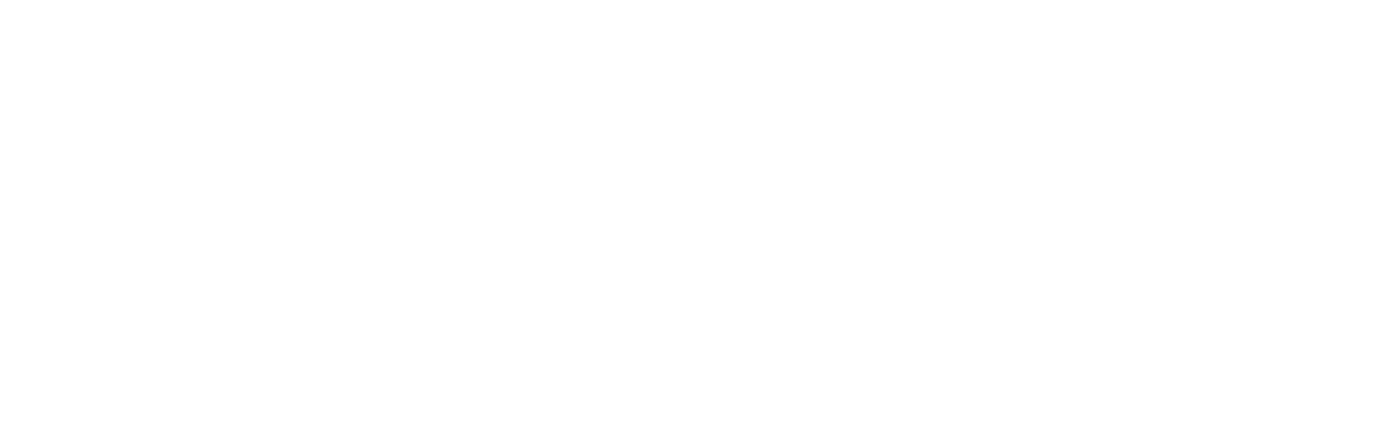 Covid 19 Response Fund Campaign