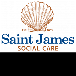 Check Out St James Food Pantry A00006 S Team Fundraising Page