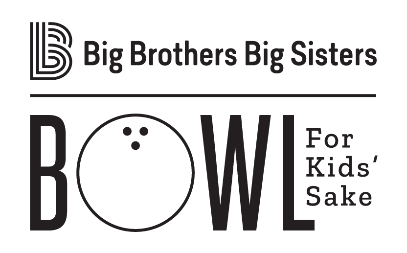 Go to the Bowl For Kids' Sake 2019 event page