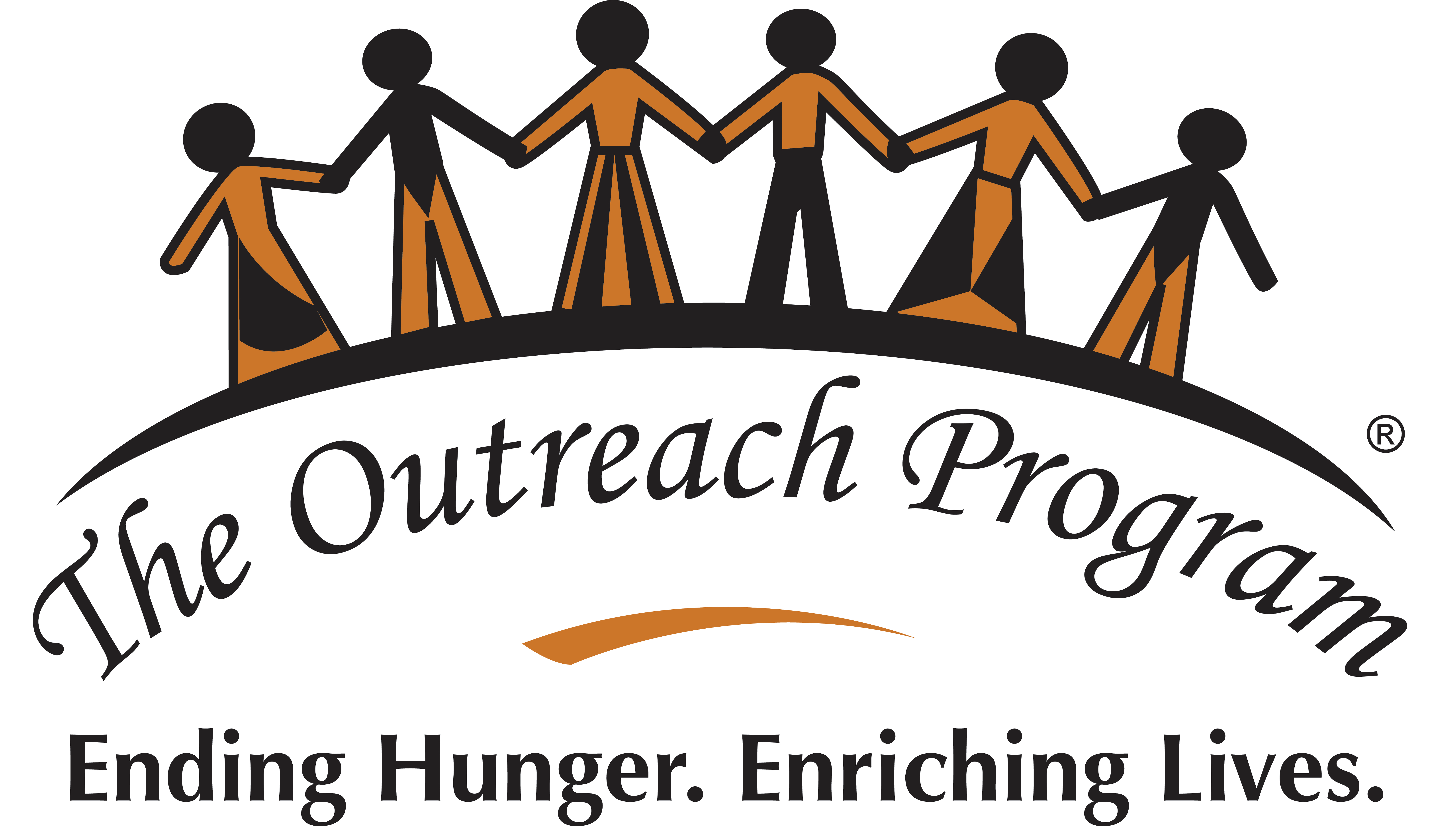 Go to the HELP SURVIVORS OF HURRICANES HARVEY AND IRMA! donation page