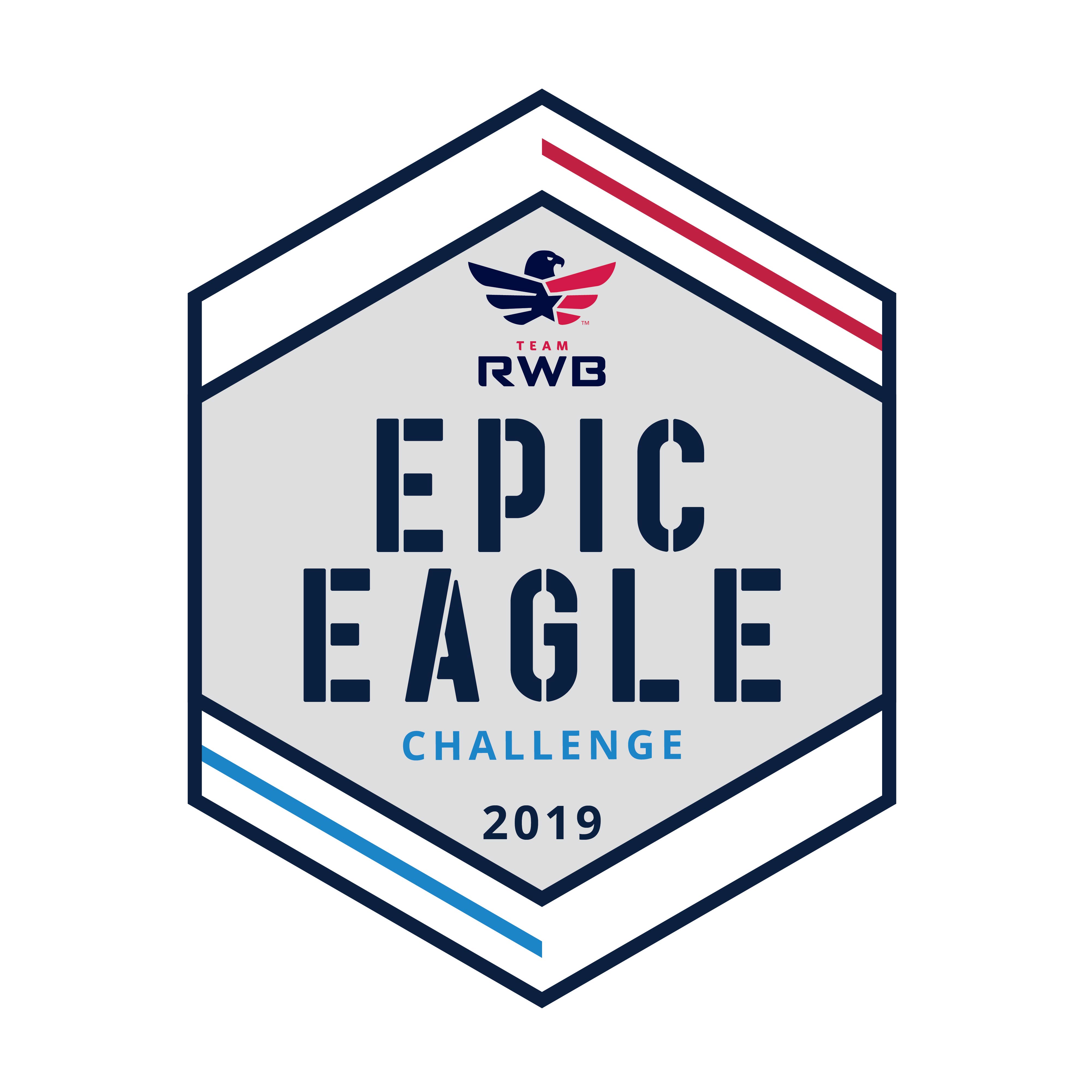 Double Eagle Day 17: Epic Golf Challenge Explodes!