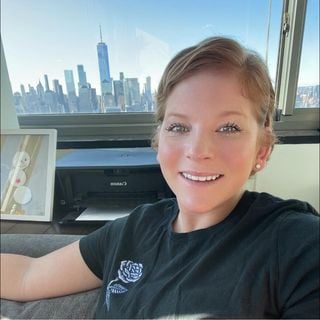 Erin Westover - Miss February's Avatar