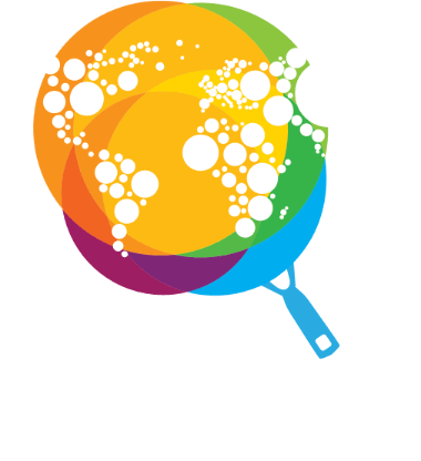 Campaign logo