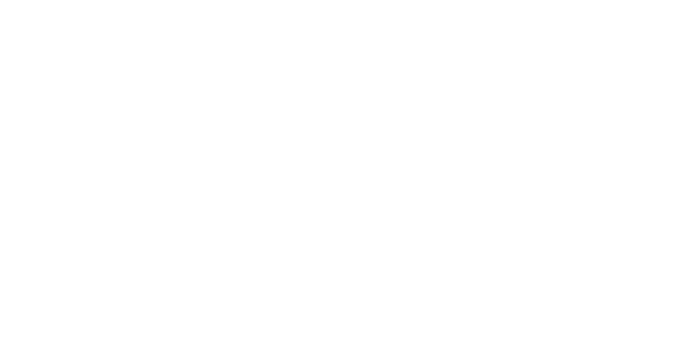 Stuff the Bus - Classy header image (1)