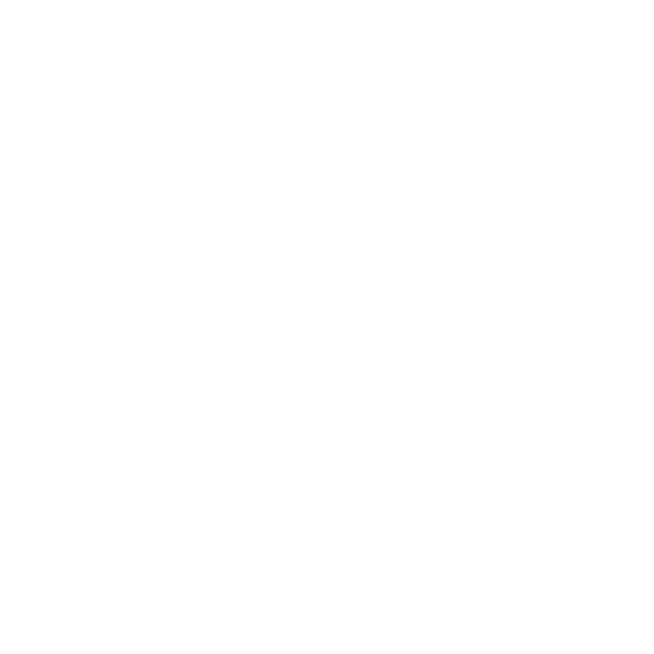American Jewish Joint Distribution Committee Inc. logo