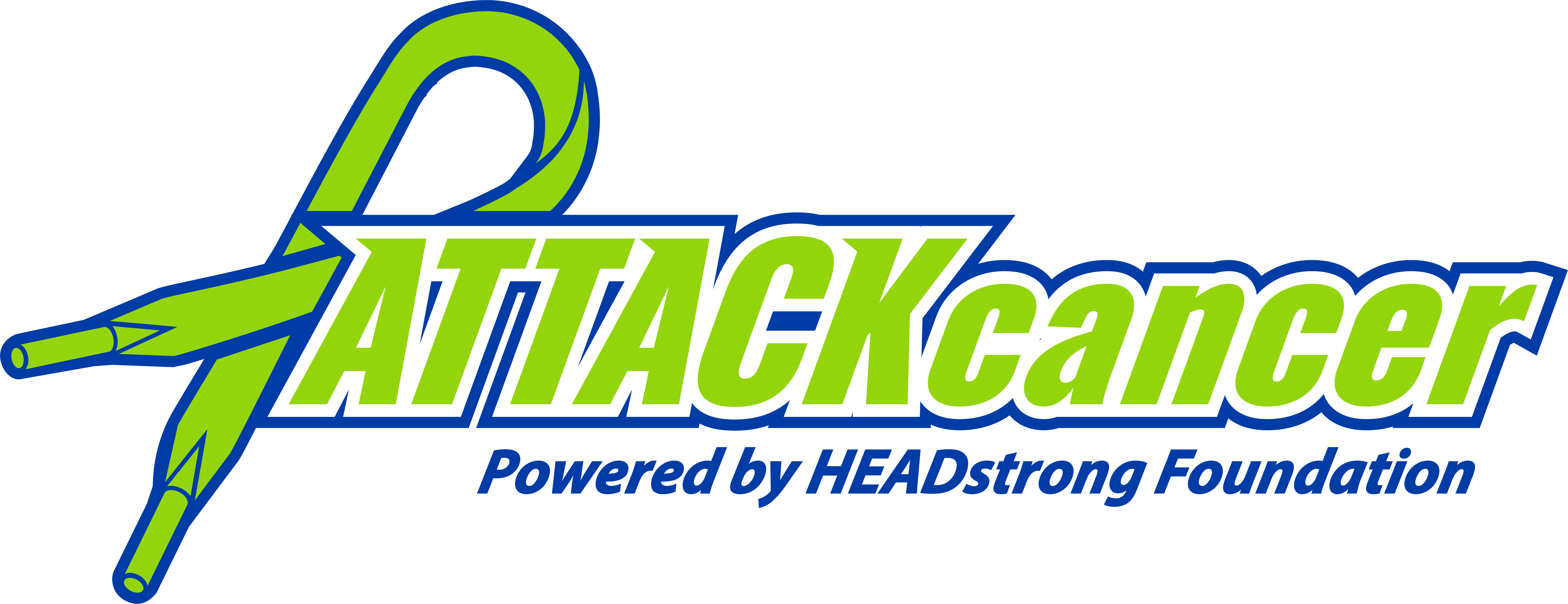 Donate to Attack Cancer 2024