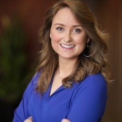 Liz Schimmer's Avatar