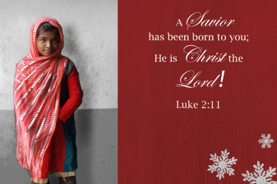 donate christmas gifts to orphans