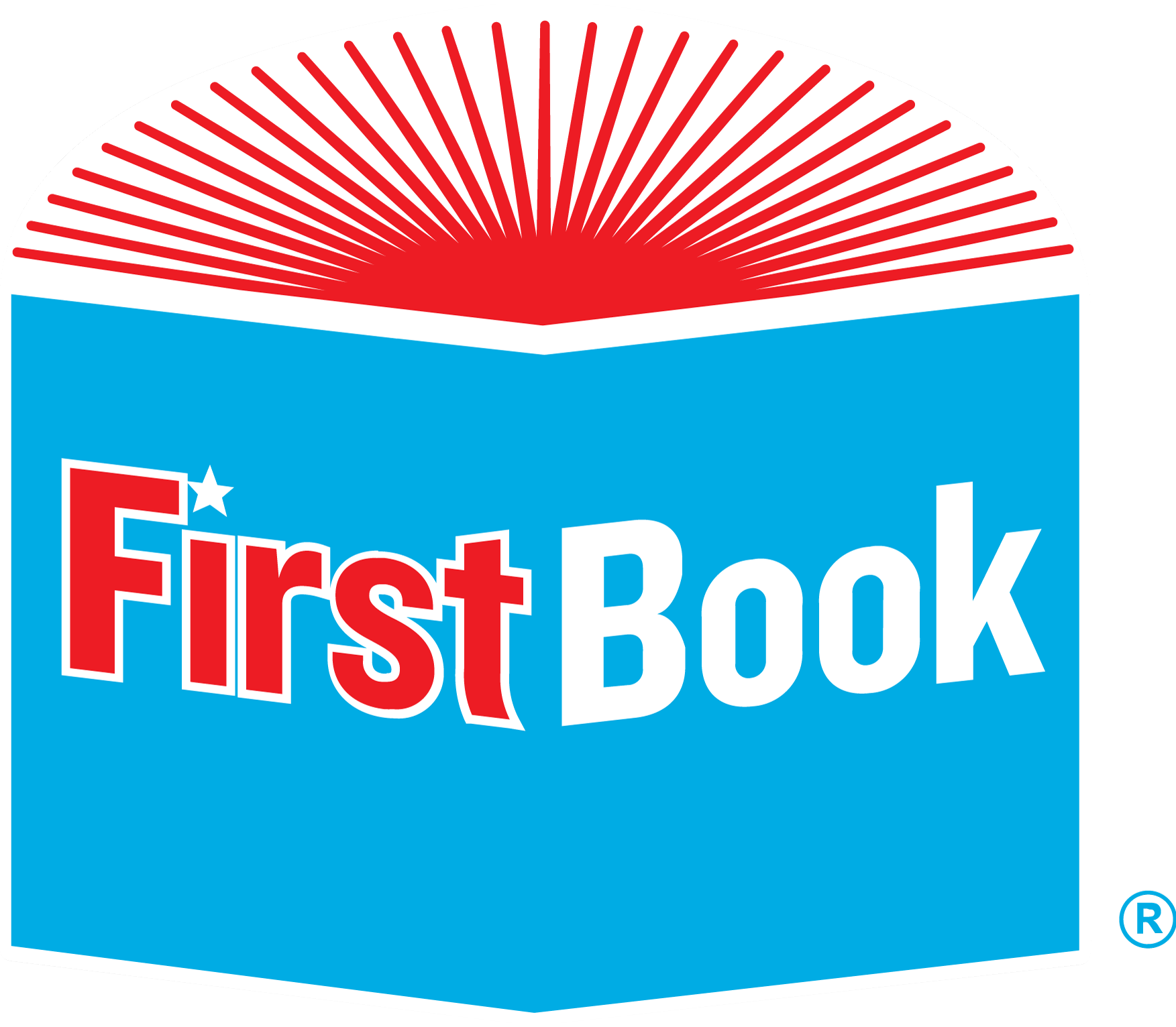 First Book Marketplace