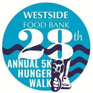 Check Out Food Pantry Lax S Team Fundraising Page For Westside