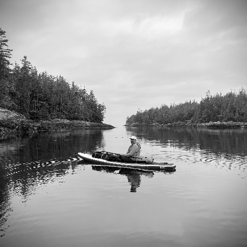 mark-garza-s-fundraising-page-for-flatwater
