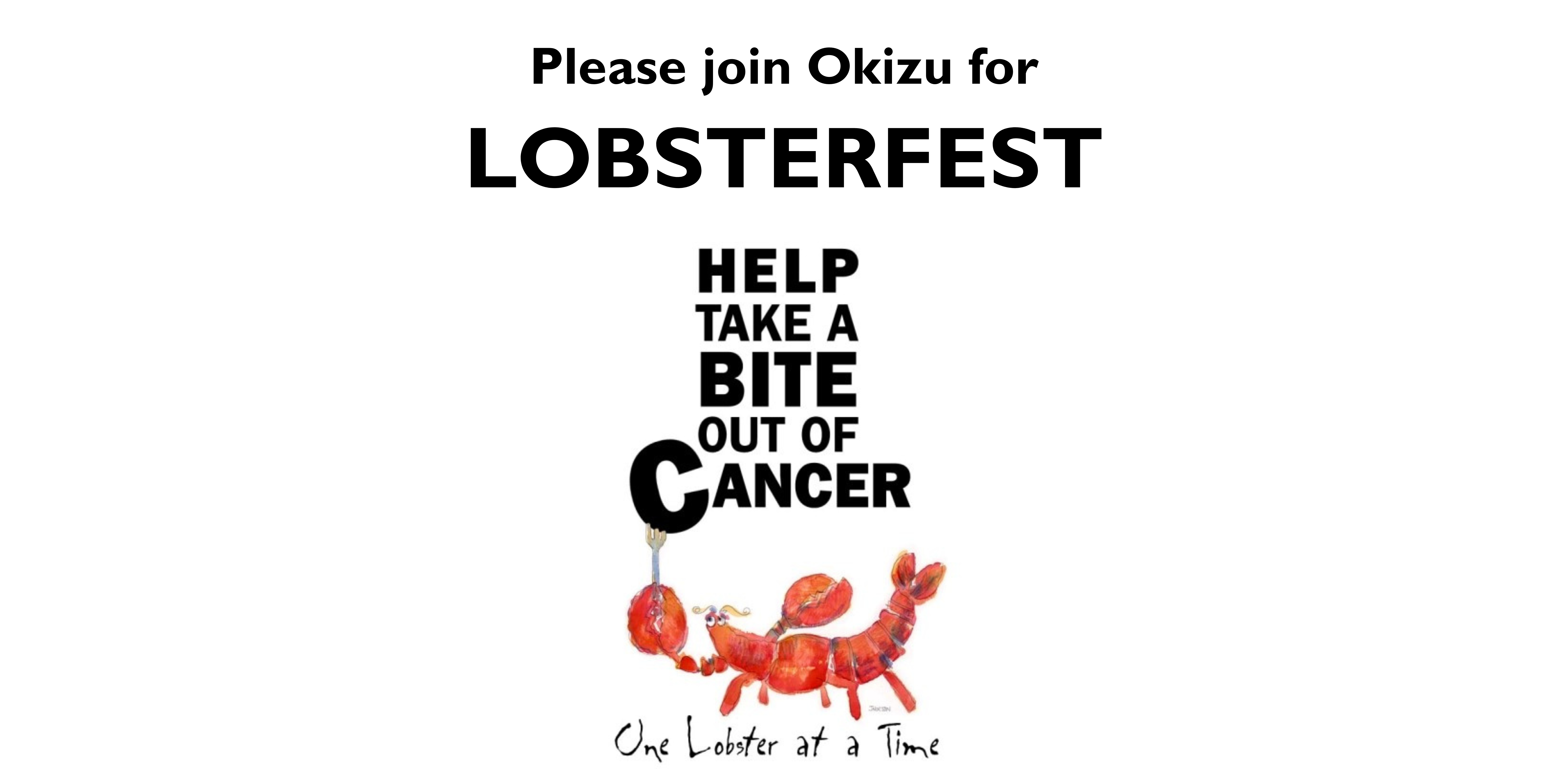 lobsterfest-2023-campaign