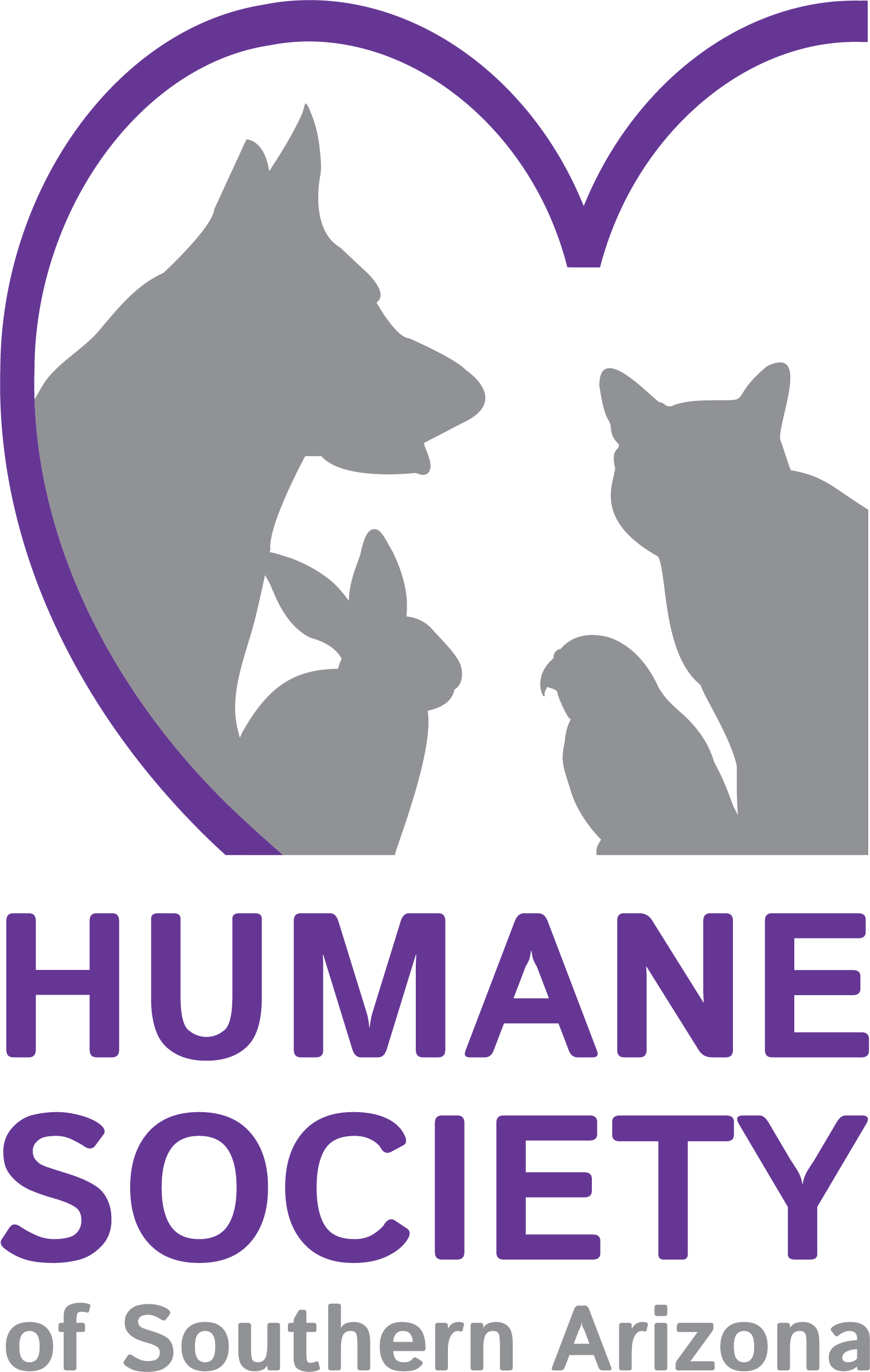 Donate to Wish for a full dish Pet Food Donation Drive