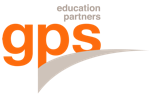 Go to the Help Close the Gap between Education and Work event page