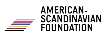 Go to the American-Scandinavian Foundation landing page