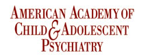 Go to the AACAP event page