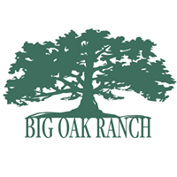 Go to the Big Oak Ranch event page