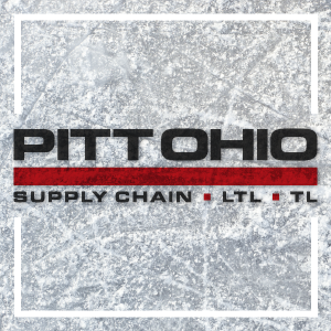 PITT OHIO
