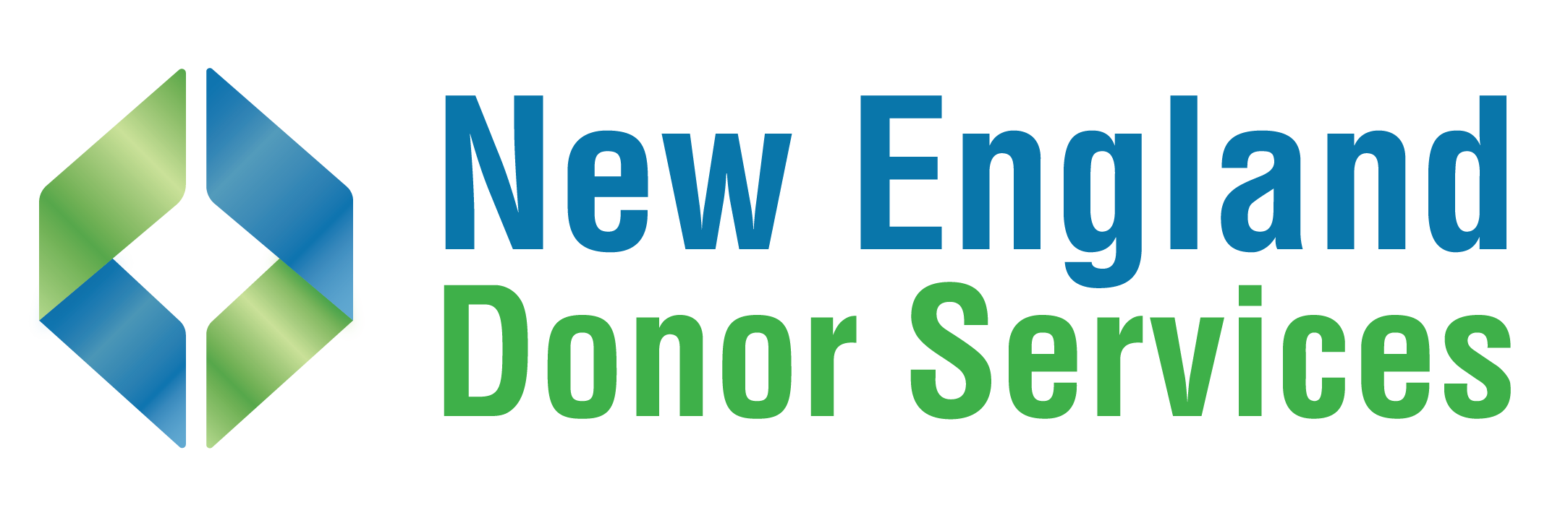 Go to the Giving Tuesday 2019 landing page