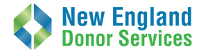 Go to the 2018 Blue & Green 5K/Walk landing page