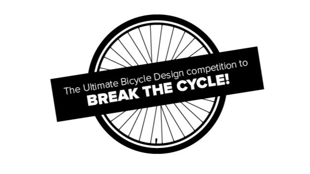 no brake cycle