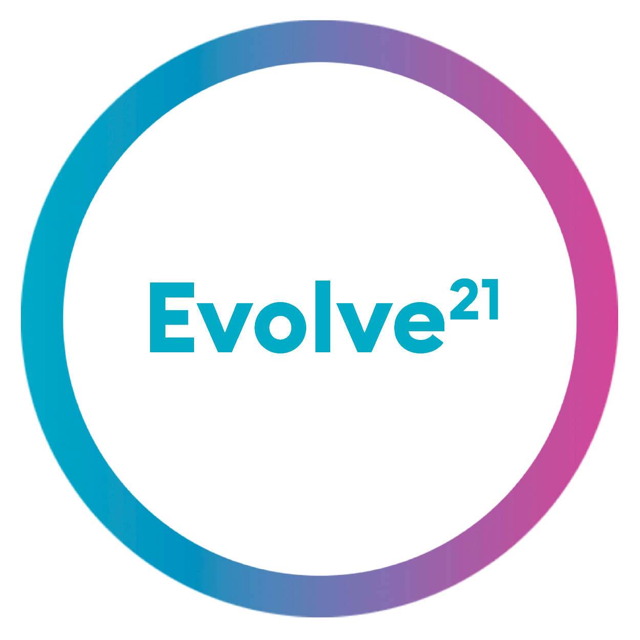 Evolve 21 - Campaign
