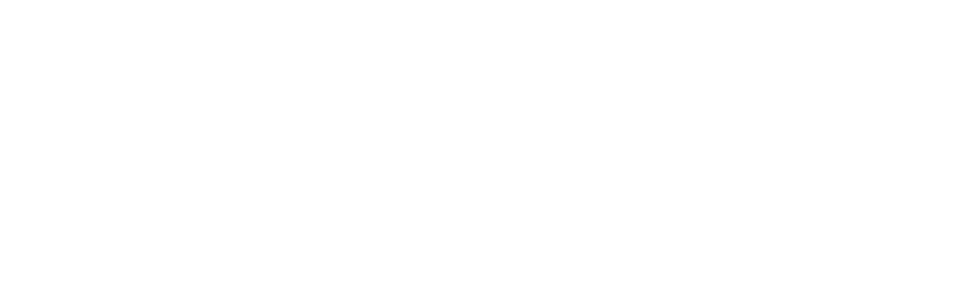 hogs and frogs