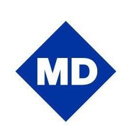 MD Financial's Avatar