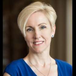 Lisa Denig's Avatar