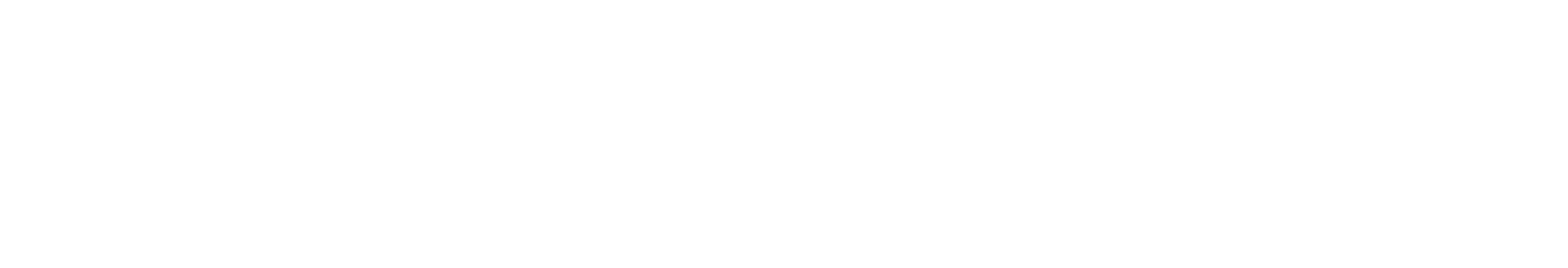 vanderbilt university medical center logo