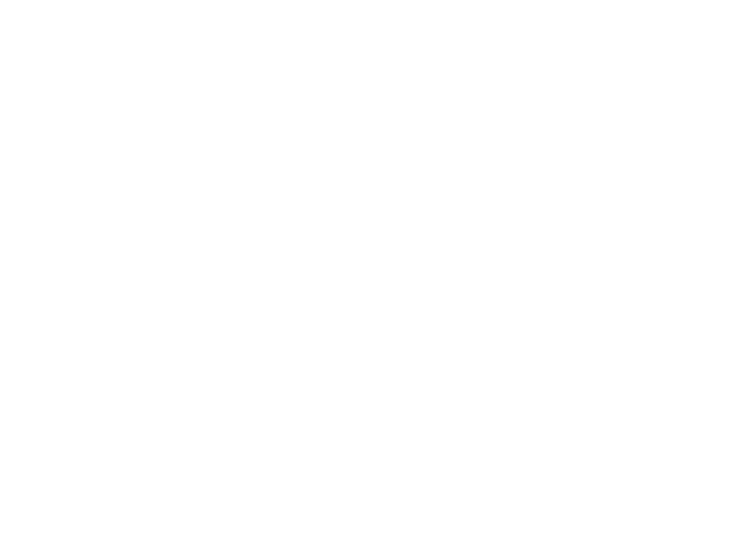 peer-to-peer-fundraiser-virtual-food-drive-campaign