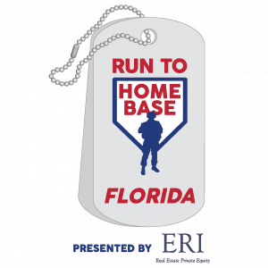 Run to Home Base Florida - Capital Wealth Advisors